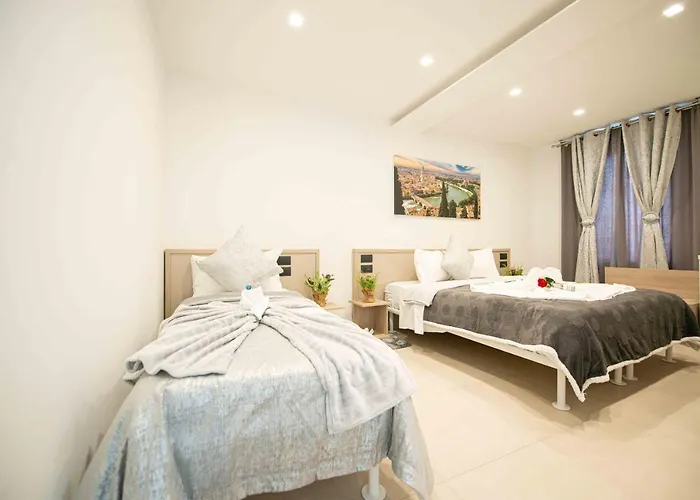 Home Carpediem Verona